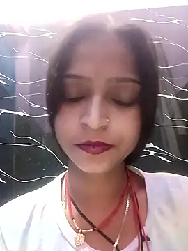 Snapshot of Mohni_hote chatting on 13, 1, 2026 Mohni hote online show from 13, 1, 2026