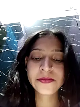 Snapshot of Mohni_hote chatting on 14, 1, 2026 Mohni hote online show from 14, 1, 2026