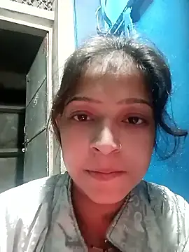 Snapshot of Mohni_hote chatting on 15, 1, 2026 Mohni hote online show from 15, 1, 2026