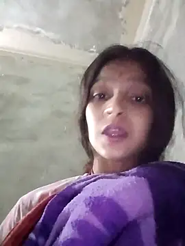 Mohni hote online show from 14, 2, 2026