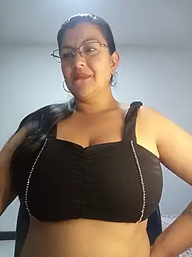 Snapshot of CelesteAlvarez1989 chatting on 27, 7, 2026 CelesteAlvarez1989 online show from 27, 7, 2026