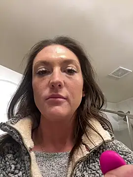 Ayybaebay online show from 19, 3, 2026