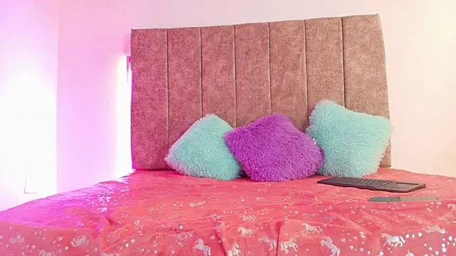 Innocent Dirty online show from 14, 11, 2025