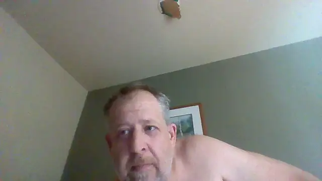 Mikey40wv online show from 22, 11, 2025