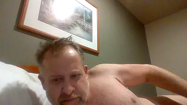 Mikey40wv online show from 23, 11, 2025