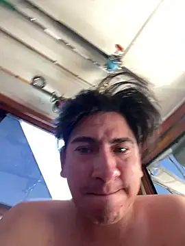 algila08 online show from 16, 4, 2026