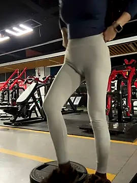 DDREBA online show from 23, 12, 2025