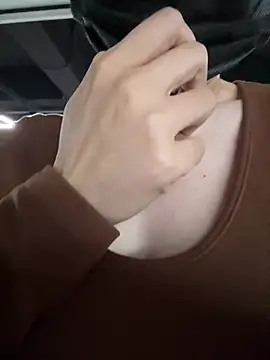 DDREBA online show from 17, 1, 2026