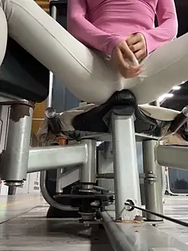 DDREBA online show from 18, 1, 2026