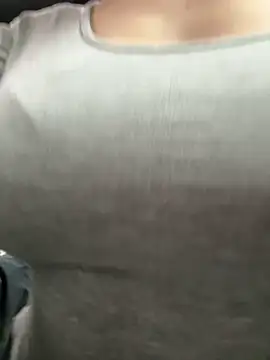 Snapshot of DDREBA chatting on 2, 3, 2026 DDREBA online show from 2, 3, 2026