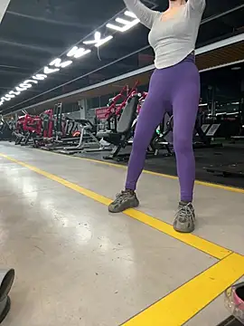 Snapshot of DDREBA chatting on 16, 3, 2026 DDREBA online show from 16, 3, 2026