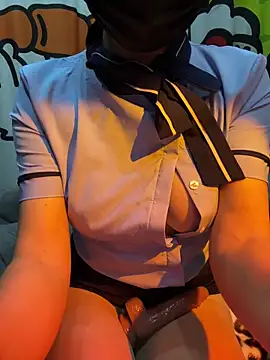 Snapshot of DDREBA chatting on 18, 3, 2026 DDREBA online show from 18, 3, 2026