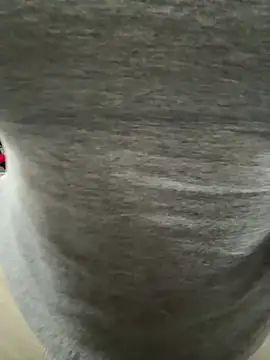 Snapshot of DDREBA chatting on 24, 3, 2026 DDREBA online show from 24, 3, 2026