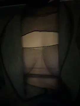 Snapshot of DDREBA chatting on 15, 4, 2026 DDREBA online show from 15, 4, 2026