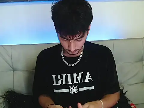 Brunicci online show from 27, 11, 2025