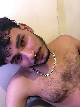 Brunicci online show from 23, 12, 2025