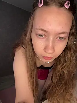 Holy Poly online show from 19, 2, 2026