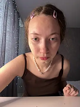 Holy Poly online show from 24, 2, 2026