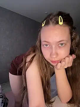 Holy Poly online show from 16, 3, 2026