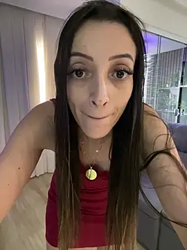 BelleRune online show from 4, 1, 2025