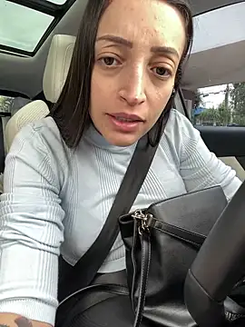 BelleRune online show from 21, 3, 2025