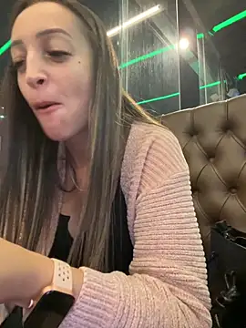 Snapshot of BelleRune chatting on 20, 3, 2026 BelleRune online show from 20, 3, 2026