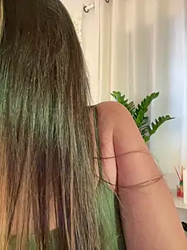 Snapshot of BelleRune chatting on 24, 3, 2026 BelleRune online show from 24, 3, 2026