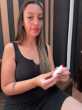 Snapshot of BelleRune chatting on 29, 3, 2026 BelleRune online show from 29, 3, 2026