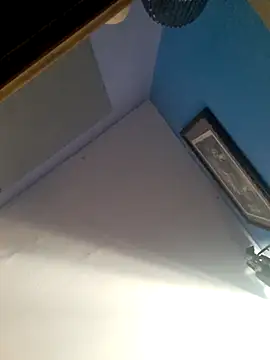 Snapshot of monalily chatting on 24, 11, 2025 monalily online show from 24, 11, 2025