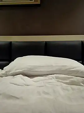 frolicme456 online show from 18, 11, 2025