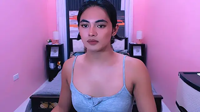 Snapshot of Amaramiamore chatting on 15, 5, 2026 Amaramiamore online show from 15, 5, 2026