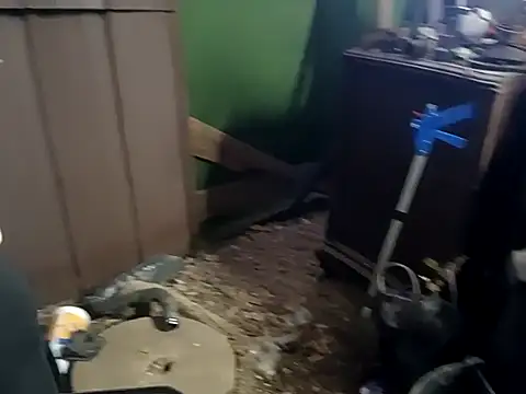 paypapoppa online show from 17, 1, 2026