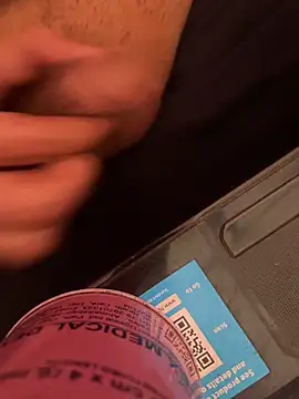 Your imran online show from 10, 2, 2026