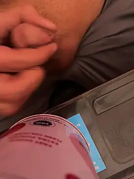 Your imran online show from 17, 2, 2026