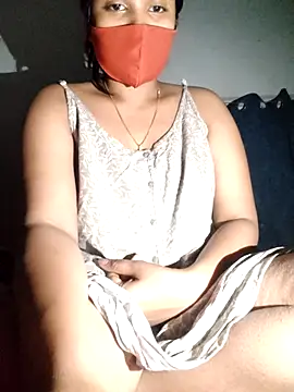 Red Love 1 online show from 17, 11, 2025