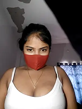 Red Love 1 online show from 21, 12, 2025