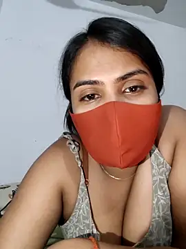 Snapshot of Red_Love_1 chatting on 31, 3, 2026 Red Love 1 online show from 31, 3, 2026