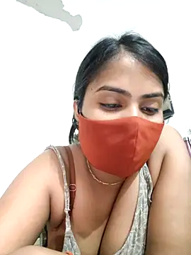 Snapshot of Red_Love_1 chatting on 2, 4, 2026 Red Love 1 online show from 2, 4, 2026