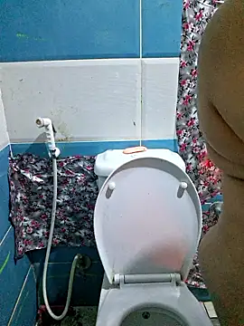 Snapshot of mnbvcxzqwertyuiop1235 chatting on 10, 1, 2026 mnbvcxzqwertyuiop1235 online show from 10, 1, 2026