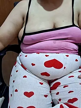 Snapshot of mnbvcxzqwertyuiop1235 chatting on 9, 7, 2026 mnbvcxzqwertyuiop1235 online show from 9, 7, 2026