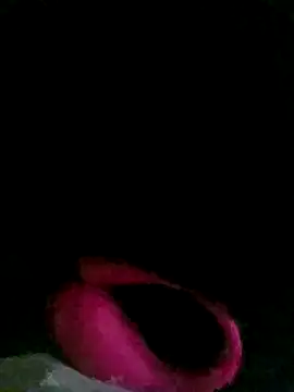 Hien93love online show from 3, 3, 2026