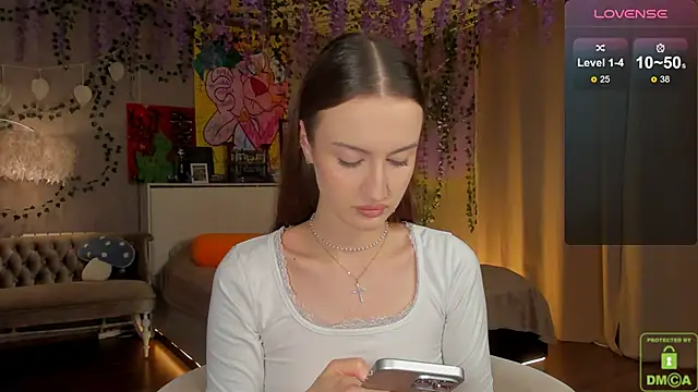 that eva online show from 20, 11, 2025