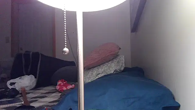 Snapshot of Redheadstud chatting on 10, 2, 2026 Redheadstud online show from 10, 2, 2026