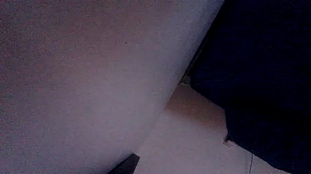 Snapshot of Redheadstud chatting on 20, 2, 2026 Redheadstud online show from 20, 2, 2026