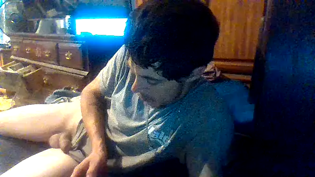 Snapshot of dickencidr chatting on 10, 6, 2026 dickencidr online show from 10, 6, 2026