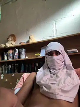 Snapshot of 24_c chatting on 25, 2, 2026 24 c online show from 25, 2, 2026