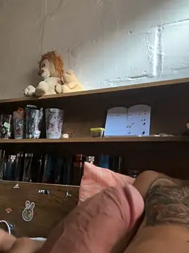 Snapshot of 24_c chatting on 4, 3, 2026 24 c online show from 4, 3, 2026