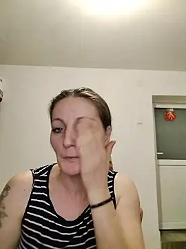 CrazyMaya39 online show from 10, 1, 2026