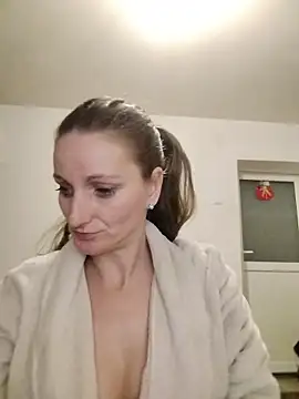 CrazyMaya39 online show from 12, 1, 2026