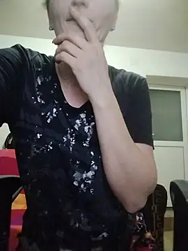 CrazyMaya39 online show from 21, 2, 2026